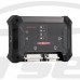 Программатор AIRBAG MASTER D для сброса Airbag, BMS, SAS